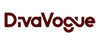 Divavogue