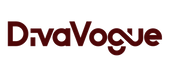 Divavogue