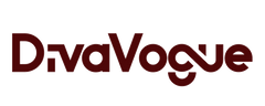 Divavogue